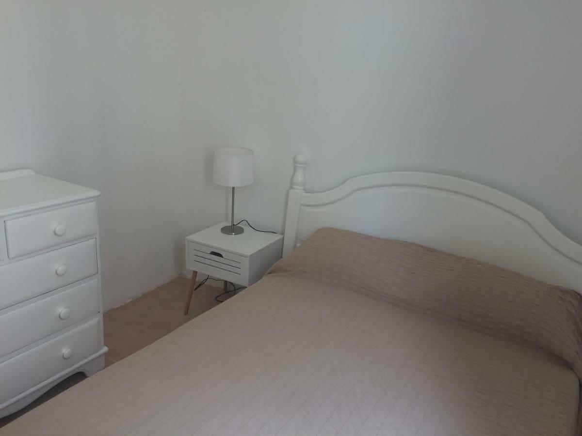 Beautiful Seaview Apartments San Pawl il-Baħar Eksteriør bilde