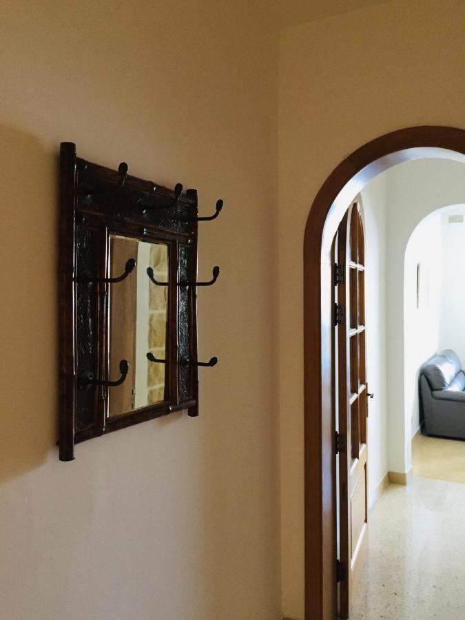 Beautiful Seaview Apartments San Pawl il-Baħar Eksteriør bilde